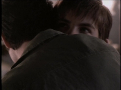 Twice_in_a_Lifetime_S01E07_mkv1347.jpg