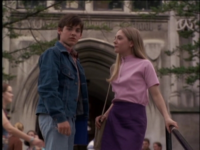 Twice_in_a_Lifetime_S01E07_mkv1550.jpg
