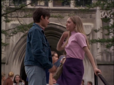 Twice_in_a_Lifetime_S01E07_mkv1551.jpg