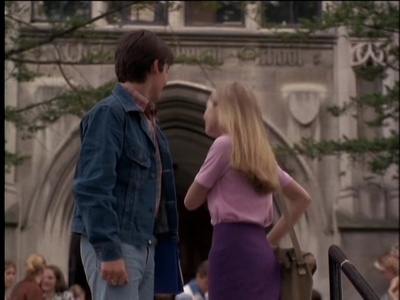 Twice_in_a_Lifetime_S01E07_mkv1554.jpg