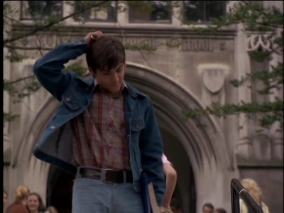 Twice_in_a_Lifetime_S01E07_mkv1555.jpg
