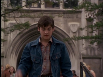 Twice_in_a_Lifetime_S01E07_mkv1556.jpg