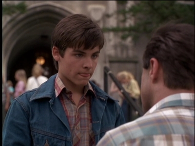 Twice_in_a_Lifetime_S01E07_mkv1566.jpg