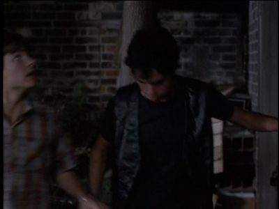 Twice_in_a_Lifetime_S01E07_mkv1876.jpg