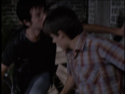 Twice_in_a_Lifetime_S01E07_mkv1877.jpg