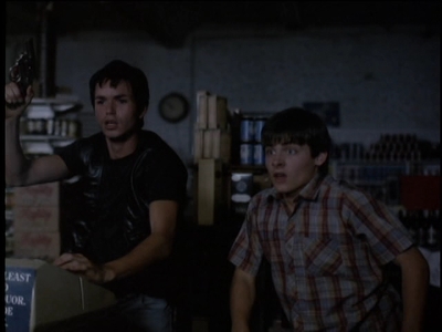 Twice_in_a_Lifetime_S01E07_mkv1924.jpg