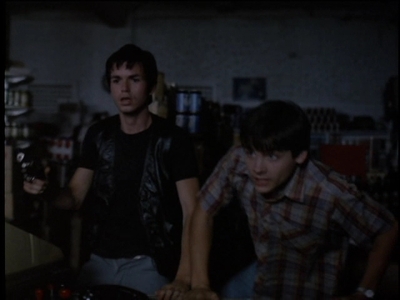 Twice_in_a_Lifetime_S01E07_mkv1926.jpg