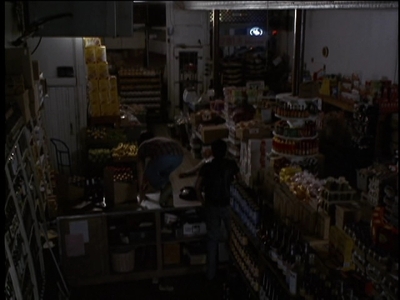 Twice_in_a_Lifetime_S01E07_mkv1928.jpg