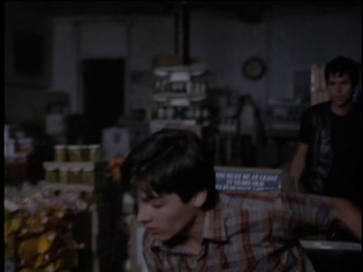 Twice_in_a_Lifetime_S01E07_mkv1930.jpg