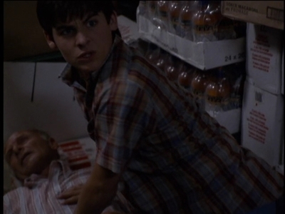 Twice_in_a_Lifetime_S01E07_mkv1933.jpg