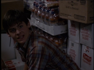 Twice_in_a_Lifetime_S01E07_mkv1938.jpg