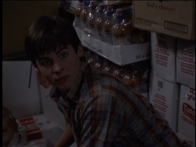 Twice_in_a_Lifetime_S01E07_mkv1941.jpg