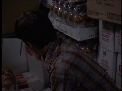 Twice_in_a_Lifetime_S01E07_mkv1948.jpg