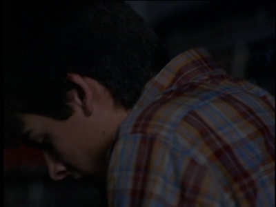 Twice_in_a_Lifetime_S01E07_mkv1953.jpg