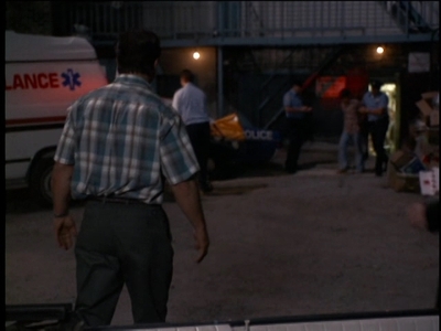 Twice_in_a_Lifetime_S01E07_mkv1966.jpg