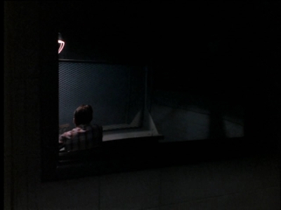 Twice_in_a_Lifetime_S01E07_mkv2077.jpg