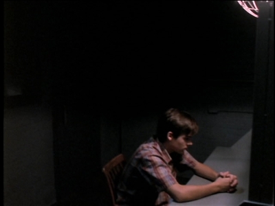 Twice_in_a_Lifetime_S01E07_mkv2081.jpg