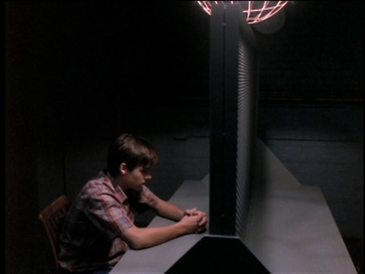 Twice_in_a_Lifetime_S01E07_mkv2083.jpg