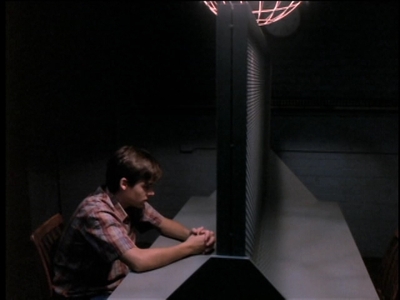 Twice_in_a_Lifetime_S01E07_mkv2085.jpg