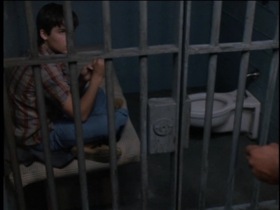 Twice_in_a_Lifetime_S01E07_mkv2247.jpg