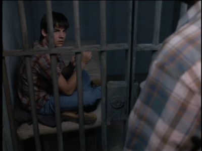Twice_in_a_Lifetime_S01E07_mkv2248.jpg