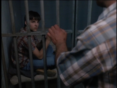 Twice_in_a_Lifetime_S01E07_mkv2249.jpg