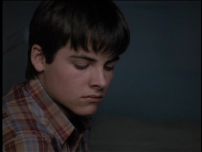 Twice_in_a_Lifetime_S01E07_mkv2268.jpg