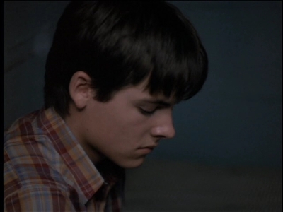 Twice_in_a_Lifetime_S01E07_mkv2269.jpg