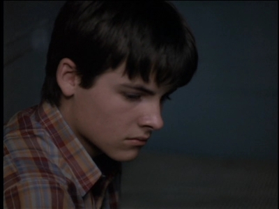 Twice_in_a_Lifetime_S01E07_mkv2282.jpg