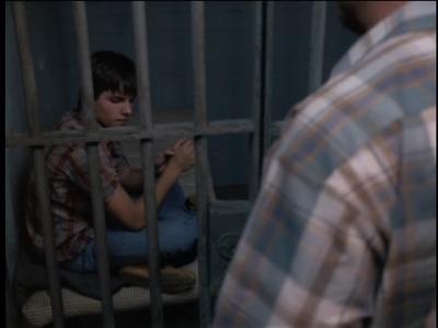 Twice_in_a_Lifetime_S01E07_mkv2304.jpg