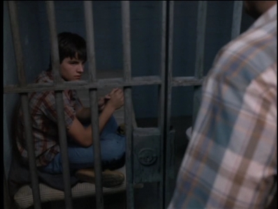 Twice_in_a_Lifetime_S01E07_mkv2305.jpg