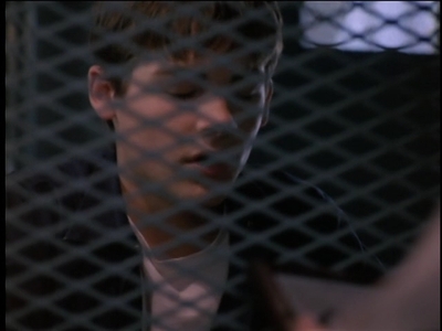 Twice_in_a_Lifetime_S01E07_mkv2549.jpg