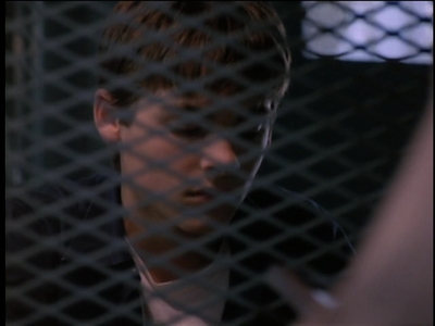 Twice_in_a_Lifetime_S01E07_mkv2565.jpg