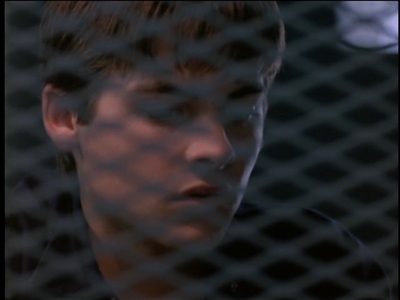 Twice_in_a_Lifetime_S01E07_mkv2580.jpg