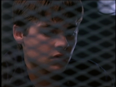 Twice_in_a_Lifetime_S01E07_mkv2581.jpg