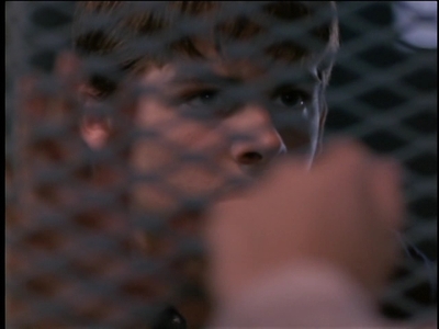 Twice_in_a_Lifetime_S01E07_mkv2603.jpg