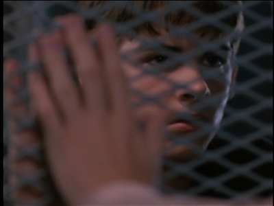 Twice_in_a_Lifetime_S01E07_mkv2604.jpg