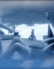 Filename=Twice_in_a_Lifetime_S01E07_mkv0638.jpg
Filesize=142KiB
Dimensions=640x480
Date added=Dec 29, 2023 Twice_in_a_Lifetime_S01E07_mkv0638.jpg