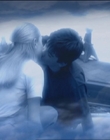 Filename=Twice_in_a_Lifetime_S01E07_mkv0645.jpg
Filesize=118KiB
Dimensions=640x480
Date added=Dec 29, 2023 Twice_in_a_Lifetime_S01E07_mkv0645.jpg