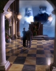 Twice_in_a_Lifetime_S01E07_mkv0670.jpg