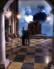Twice_in_a_Lifetime_S01E07_mkv0672.jpg