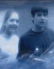 Twice_in_a_Lifetime_S01E07_mkv0688.jpg