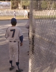 Filename=Twice_in_a_Lifetime_S01E07_mkv1069.jpg
Filesize=184KiB
Dimensions=640x480
Date added=Dec 29, 2023 Twice_in_a_Lifetime_S01E07_mkv1069.jpg