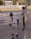 Filename=Twice_in_a_Lifetime_S01E07_mkv1070.jpg
Filesize=205KiB
Dimensions=640x480
Date added=Dec 29, 2023 Twice_in_a_Lifetime_S01E07_mkv1070.jpg