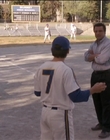 Filename=Twice_in_a_Lifetime_S01E07_mkv1073.jpg
Filesize=185KiB
Dimensions=640x480
Date added=Dec 29, 2023 Twice_in_a_Lifetime_S01E07_mkv1073.jpg