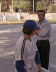 Filename=Twice_in_a_Lifetime_S01E07_mkv1075.jpg
Filesize=182KiB
Dimensions=640x480
Date added=Dec 29, 2023 Twice_in_a_Lifetime_S01E07_mkv1075.jpg