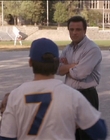 Filename=Twice_in_a_Lifetime_S01E07_mkv1078.jpg
Filesize=184KiB
Dimensions=640x480
Date added=Dec 29, 2023 Twice_in_a_Lifetime_S01E07_mkv1078.jpg