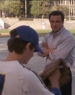 Filename=Twice_in_a_Lifetime_S01E07_mkv1082.jpg
Filesize=168KiB
Dimensions=640x480
Date added=Dec 29, 2023 Twice_in_a_Lifetime_S01E07_mkv1082.jpg