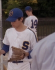 Filename=Twice_in_a_Lifetime_S01E07_mkv1084.jpg
Filesize=165KiB
Dimensions=640x480
Date added=Dec 29, 2023 Twice_in_a_Lifetime_S01E07_mkv1084.jpg