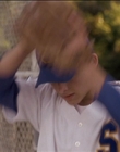 Filename=Twice_in_a_Lifetime_S01E07_mkv1126.jpg
Filesize=143KiB
Dimensions=640x480
Date added=Dec 29, 2023 Twice_in_a_Lifetime_S01E07_mkv1126.jpg